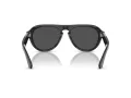 Burberry Lunettes de Soleil BE 4437U 411287