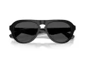 Burberry Lunettes de Soleil BE 4437U 411287