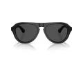 Burberry Lunettes de Soleil BE 4437U 411287