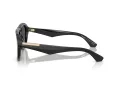Burberry Lunettes de Soleil BE 4437U 411287