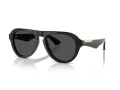 Burberry Lunettes de Soleil BE 4437U 411287