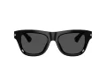 Burberry Lunettes de Soleil BE 4438U 300187