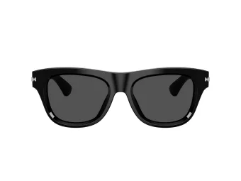 Burberry Lunettes de Soleil BE 4438U 300187