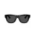 Burberry Lunettes de Soleil BE 4438U 300187