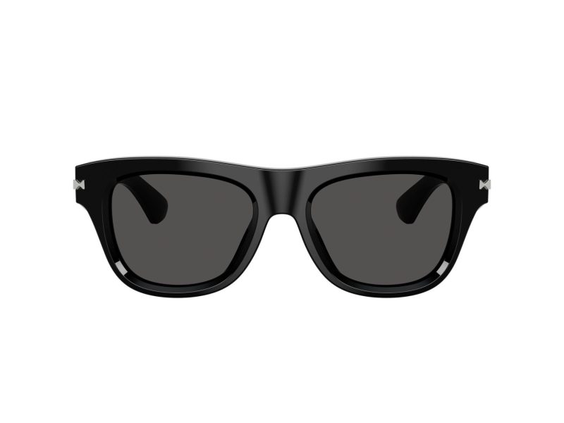Burberry Lunettes de Soleil BE 4438U 300187