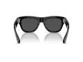 Burberry Lunettes de Soleil BE 4438U 300187