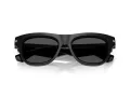 Burberry Lunettes de Soleil BE 4438U 300187
