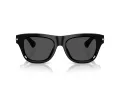 Burberry Lunettes de Soleil BE 4438U 300187