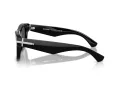 Burberry Lunettes de Soleil BE 4438U 300187