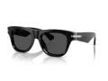 Burberry Lunettes de Soleil BE 4438U 300187