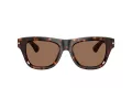 Burberry Lunettes de Soleil BE 4438U 300273