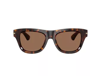 Burberry Lunettes de Soleil BE 4438U 300273