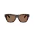 Burberry Lunettes de Soleil BE 4438U 300273