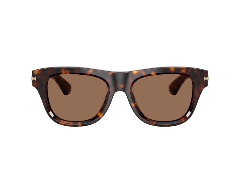 Burberry Lunettes de Soleil BE 4438U 300273