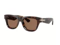 Burberry Lunettes de Soleil BE 4438U 300273