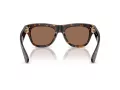 Burberry Lunettes de Soleil BE 4438U 300273