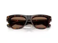 Burberry Lunettes de Soleil BE 4438U 300273