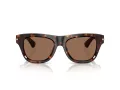Burberry Lunettes de Soleil BE 4438U 300273