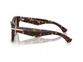 Burberry Lunettes de Soleil BE 4438U 300273