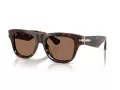 Burberry Lunettes de Soleil BE 4438U 300273