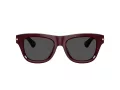 Burberry Lunettes de Soleil BE 4438U 326587