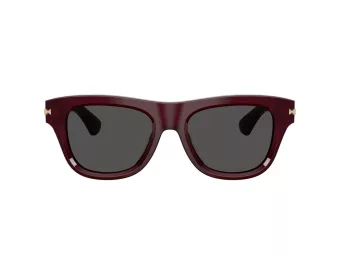 Burberry Lunettes de Soleil BE 4438U 326587