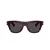 Burberry Lunettes de Soleil BE 4438U 326587