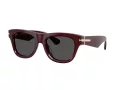 Burberry Lunettes de Soleil BE 4438U 326587