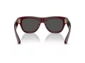 Burberry Lunettes de Soleil BE 4438U 326587