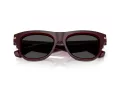 Burberry Lunettes de Soleil BE 4438U 326587
