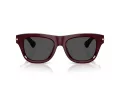 Burberry Lunettes de Soleil BE 4438U 326587