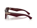 Burberry Lunettes de Soleil BE 4438U 326587