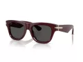 Burberry Lunettes de Soleil BE 4438U 326587