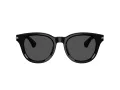 Burberry Lunettes de Soleil BE 4439 300187
