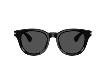 Burberry Lunettes de Soleil BE 4439 300187