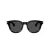 Burberry Lunettes de Soleil BE 4439 300187