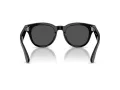 Burberry Lunettes de Soleil BE 4439 300187