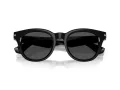 Burberry Lunettes de Soleil BE 4439 300187