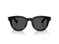 Burberry Lunettes de Soleil BE 4439 300187