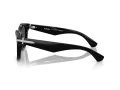 Burberry Lunettes de Soleil BE 4439 300187