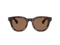 Burberry Lunettes de Soleil BE 4439 300273