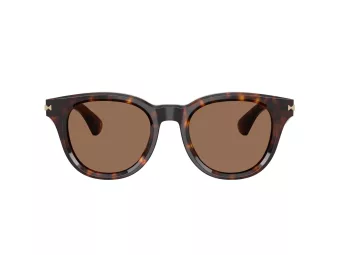 Burberry Lunettes de Soleil BE 4439 300273