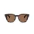 Burberry Lunettes de Soleil BE 4439 300273