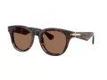 Burberry Lunettes de Soleil BE 4439 300273
