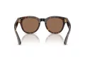 Burberry Lunettes de Soleil BE 4439 300273