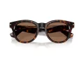 Burberry Lunettes de Soleil BE 4439 300273