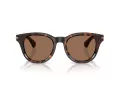 Burberry Lunettes de Soleil BE 4439 300273