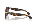 Burberry Lunettes de Soleil BE 4439 300273