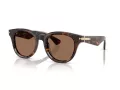 Burberry Lunettes de Soleil BE 4439 300273