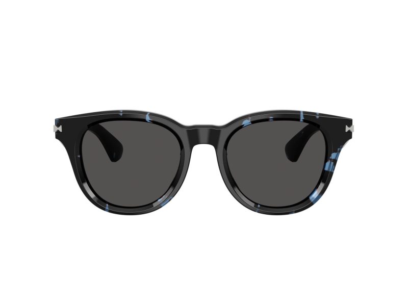 Burberry Lunettes de Soleil BE 4439 411187